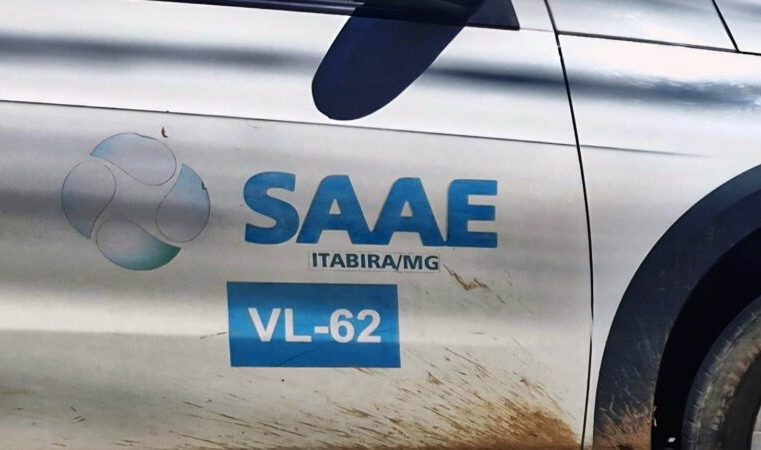 Reservatórios do Saae em Macacos e Turvo passam por higienização