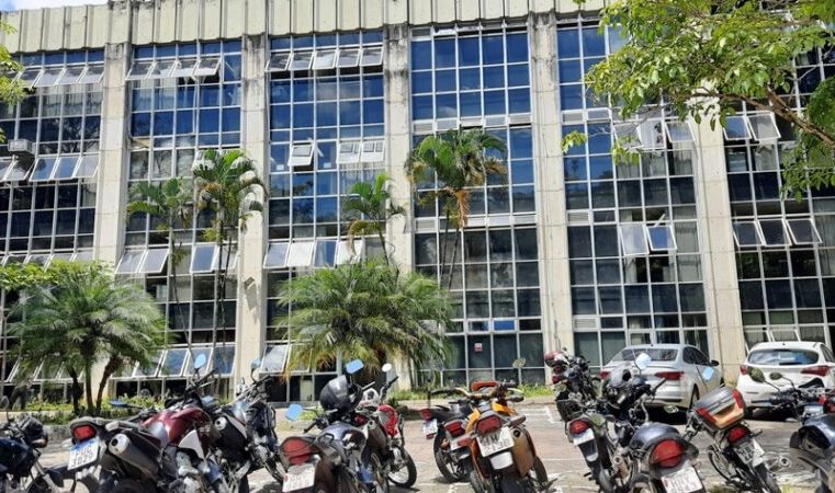 Plano de Cargos representa avanços na valorização dos servidores públicos de Itabira