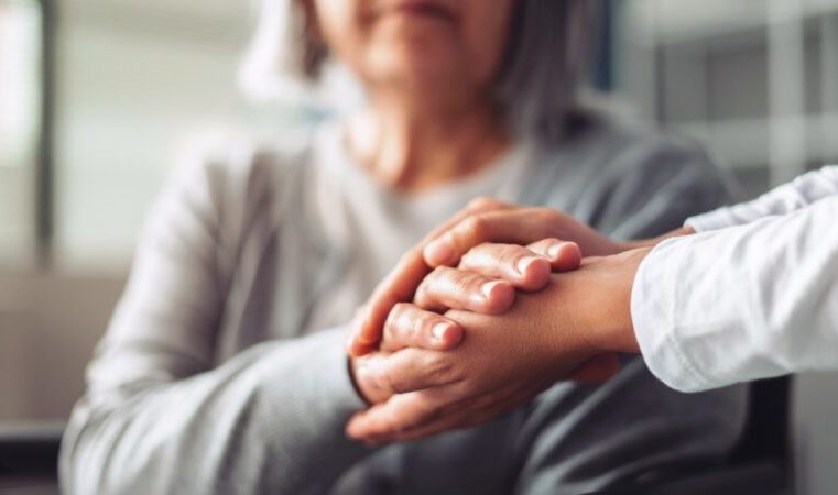 1º Simpósio de Cuidados Paliativos da FSFX esclarece conceitos sobre o tema