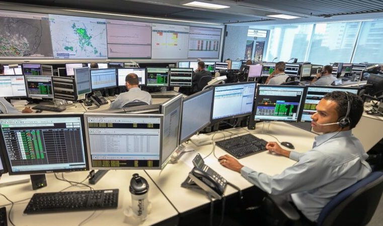 Investimentos aceleram digitalização no sistema elétrico em Minas