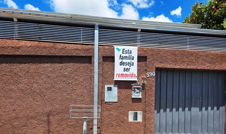 Treinamento orienta população de Itabira sobre como agir em emergências com barragens