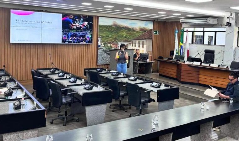 Carnaval e pré-carnaval 2026 em Itabira: investimento trouxe retorno, garante FCCDA