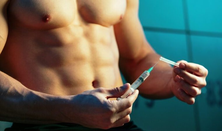 Uso de anabolizantes pode causar danos irreversíveis no coração, alerta especialista da FSFX