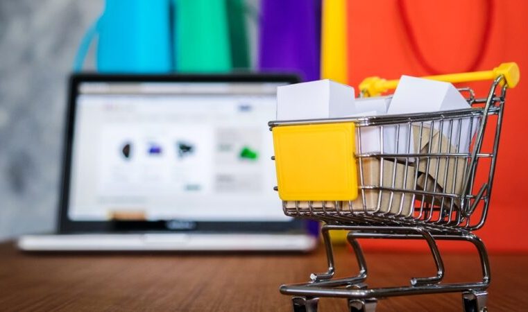 Itabira: Sebrae-MG realiza oficina sobre gestão de redes sociais para negócios