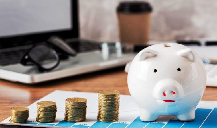 Estudo indica redução na aplicação em poupança em detrimento de alternativas mais rentáveis