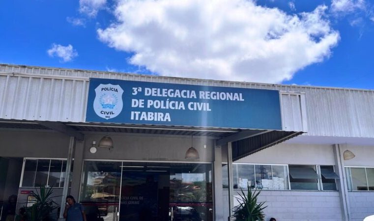 Homem de 58 anos é preso por descumprir medidas protetivas contra ex-cunhada