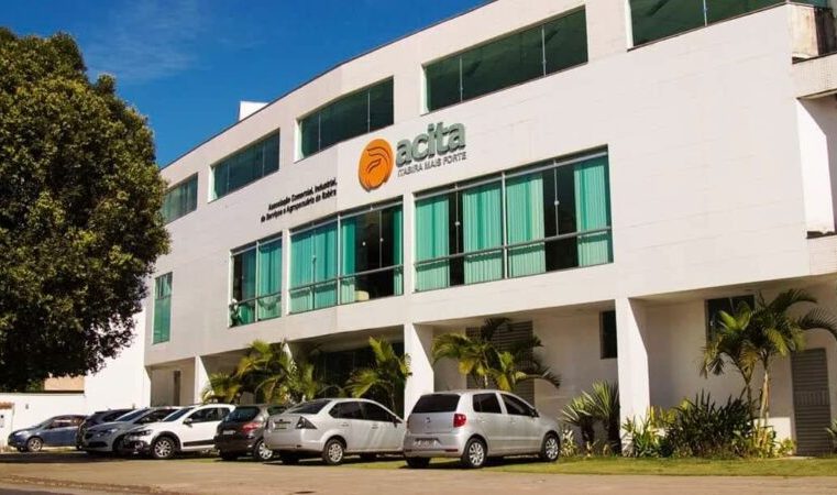 Participe do evento do Acita-Mulher: “Conexão Empresarial Mulher – Maternidade, Imagem e Negócios”