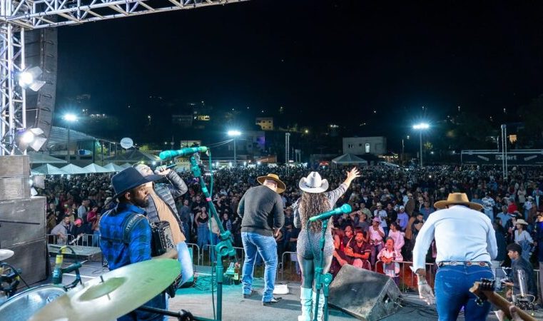 Inovação em Itabira: projeto “Boteco Raiz” resgata o sertanejo autêntico de Minas