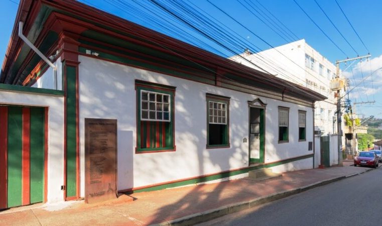 Inscrições abertas para cursos gratuitos de música para crianças e adolescentes