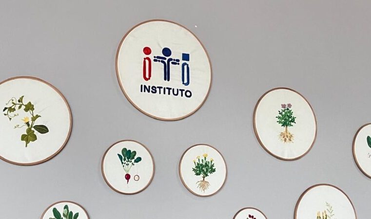 Projeto “Futuridades” abre 64 vagas para curso gratuito de costura e artesanato sustentável