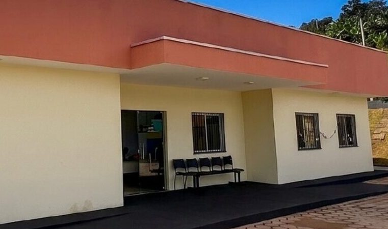 Inauguração do Cras Pedreira garante assistência a quase 30 comunidades