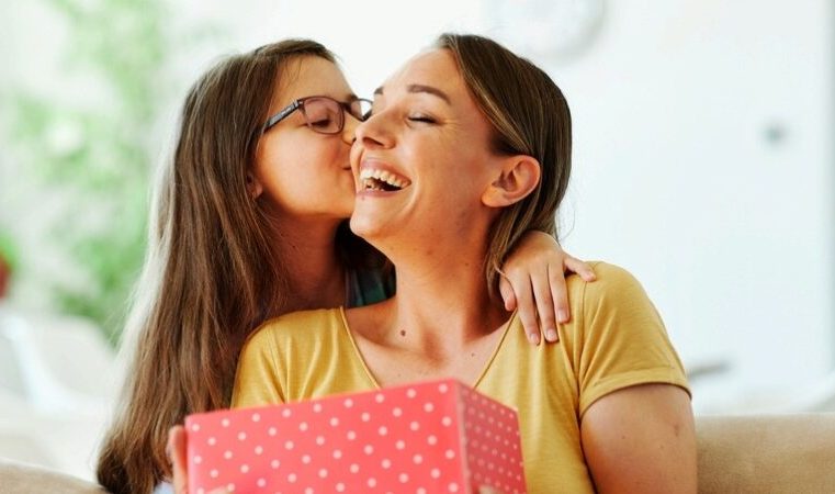 Comércio acredita na alta das vendas para o Dia das Mães, sinaliza pesquisa
