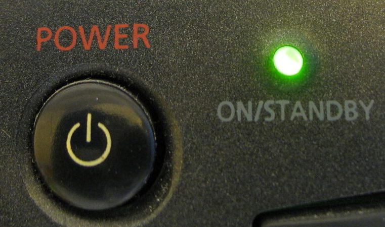 Aproxima-se a bandeira tarifária amarela. Saiba como economizar no consumo de energia