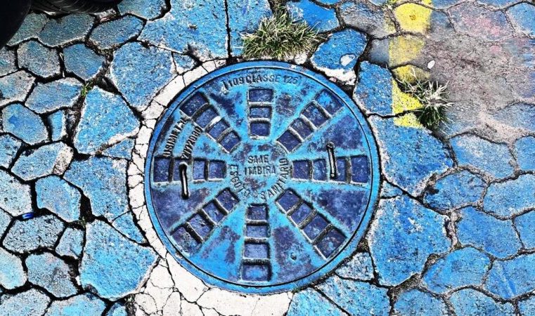 Itabira: referência em tratamento de água e destinação do esgoto, Saae completa 71 anos