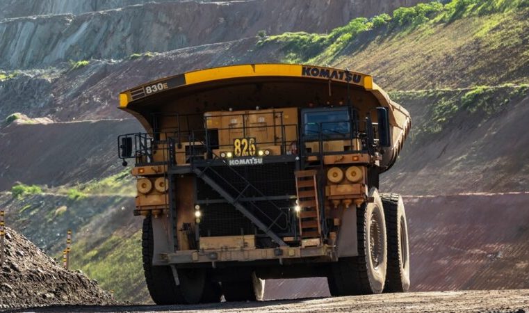 Firmado acordo que estabelece jornada de 40h semanais na Vale, com o fim da escala 6×1