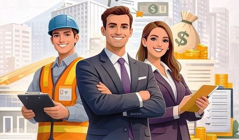“Compras Públicas” será tema de Seminário de Desenvolvimento Regional