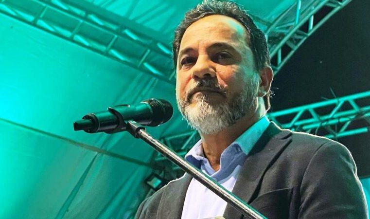 Prêmio Municípios Mineradores reconhece Itabira como cidade que transforma riqueza mineral em qualidade de vida