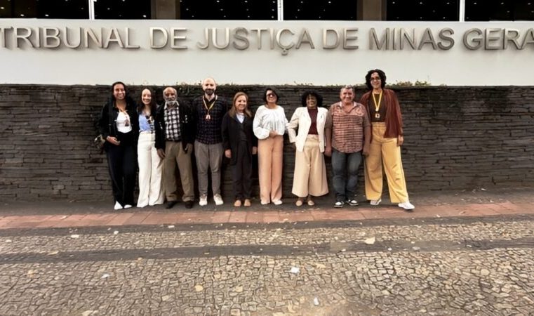 Vale: julgamento segue sem conclusão, mas sentença sobre o Sistema Pontal é mantida