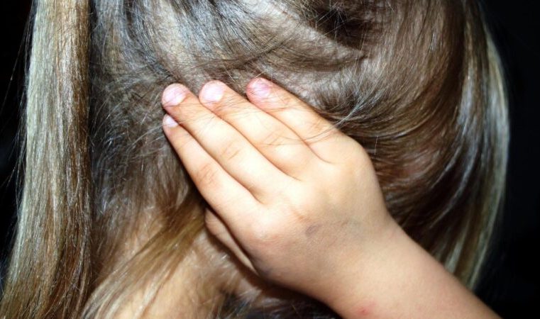 Itabira planeja mobilização com referência à campanha “Maio Laranja”