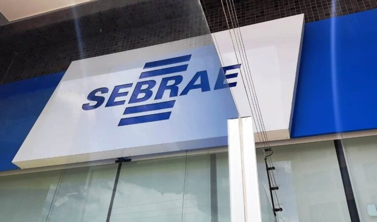 Sebrae-MG leva capacitações e atividades gratuitas em Itabira, durante a Semana do MEI