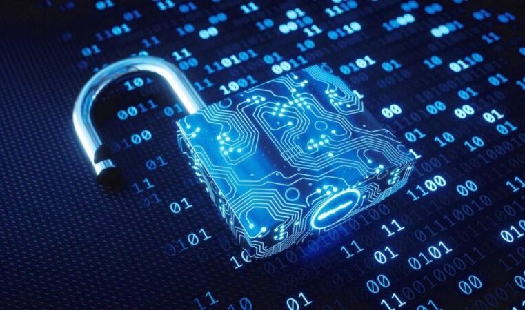 Maioria dos ataques virtuais é evitável. Especialista sugere medidas práticas