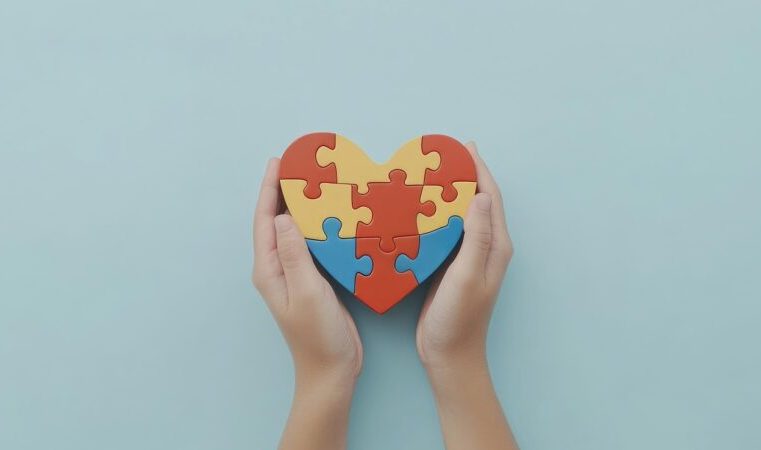 1º Workshop da Inclusão de Itabira vai discutir neurodiversidade na educação