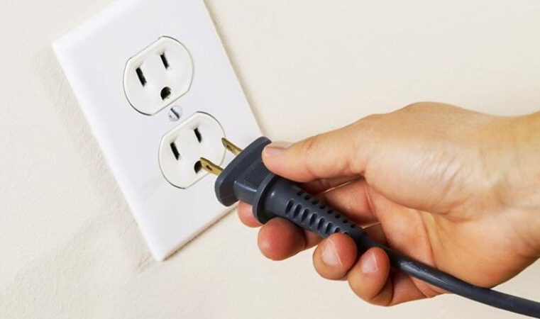 Incêndios elétricos em casas crescem 102% em cinco anos, devido a instalações mal utilizadas