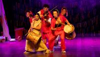 Itabira: Fulô das Minas une música e cultura popular com protagonismo feminino