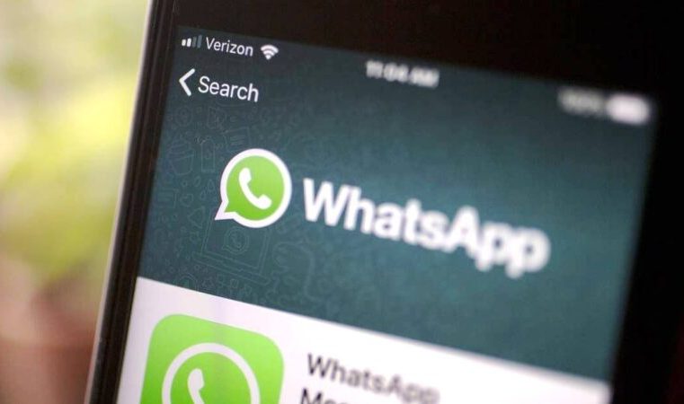 Itabira: projeto oferece oficinas gratuitas de inclusão digital para idosos