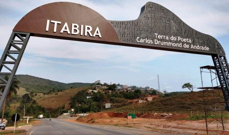 Corpus Christi: Rodoviária de BH tem Itabira como um dos destinos mais procurados