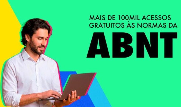 Benefício oferecido pelo Sistema Confea/Crea e Mútua ultrapassa 100 mil acessos