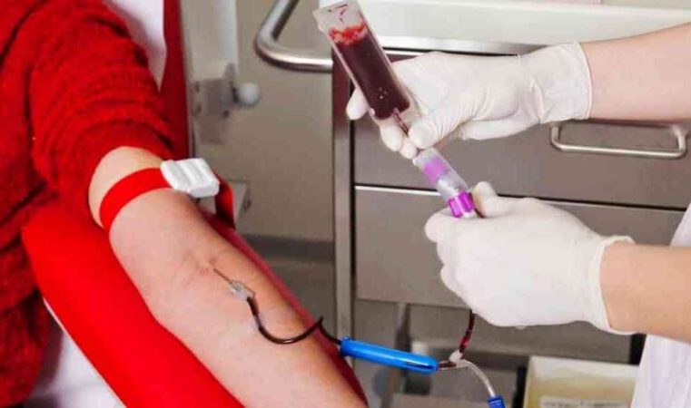PACE do Hospital Carlos Chagas completa dois anos, salvando vidas