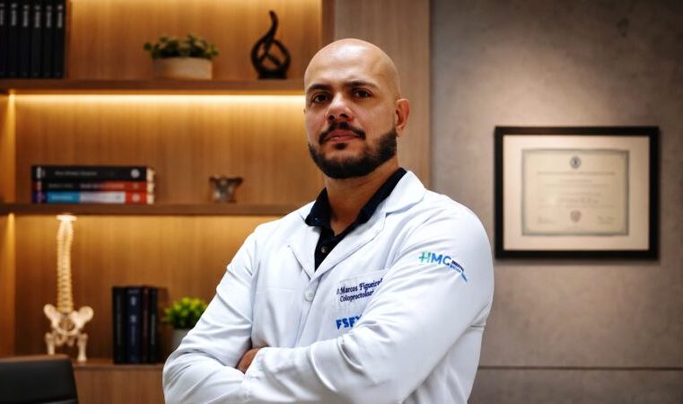Especialista da FSFX alerta sobre a contribuição dos hábitos de vida em casos de câncer de intestino
