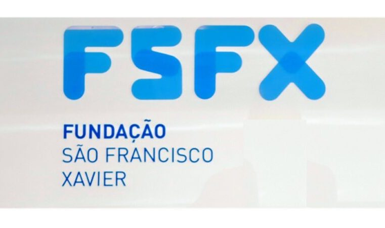 Unidade oncológica da FSFX completa 15 anos e ultrapassa 1,1 milhão de atendimentos