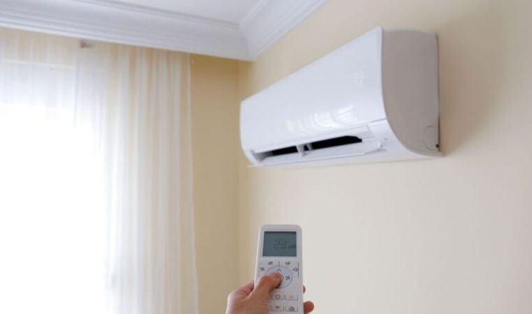 Uso eficiente de eletrodomésticos e iluminação pode reduzir valor da fatura de energia elétrica