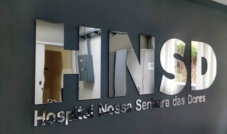 HNSD celebra reconhecimento nos serviços prestados