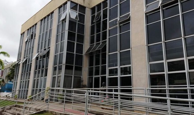 Definido o local provisório de atendimento presencial da Ouvidoria Pública de Itabira