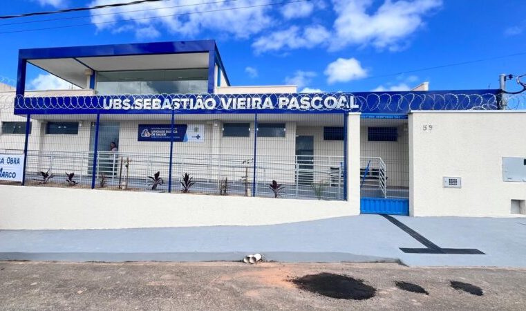 GRS Itabira promove Dia D de Multivacinação em 27 municípios