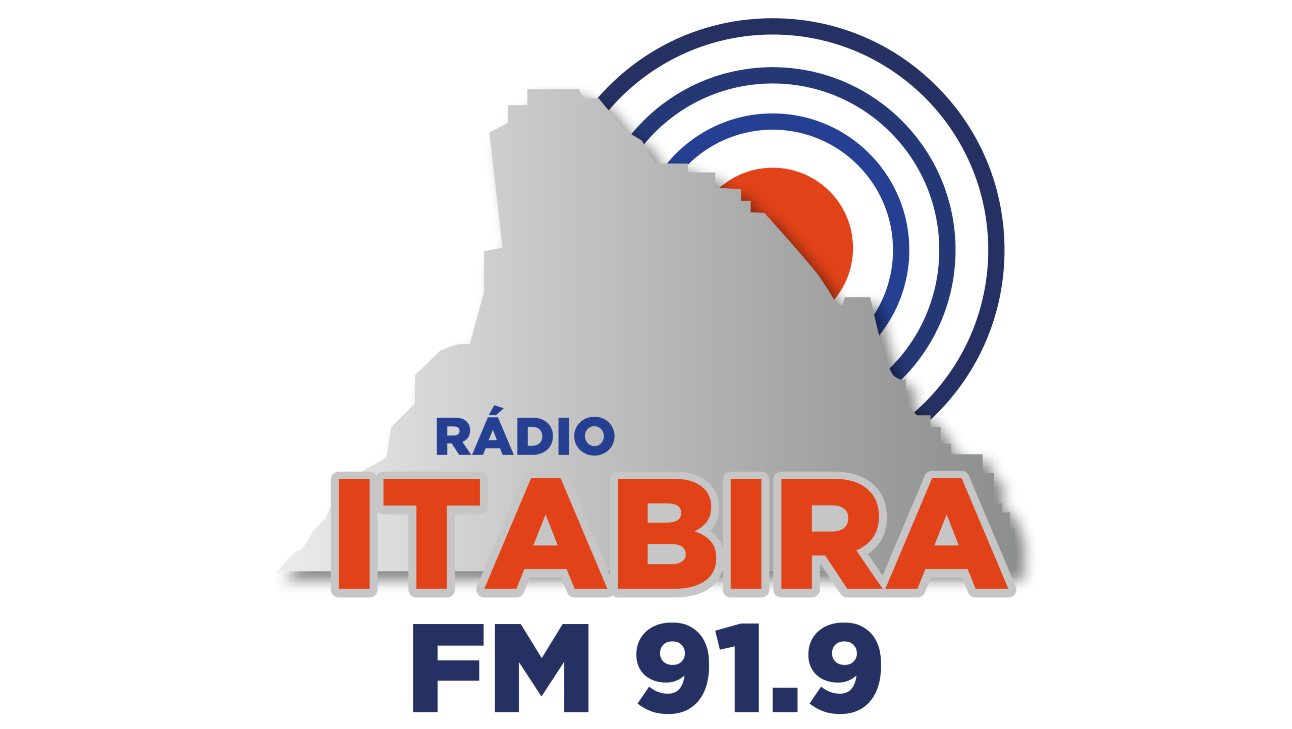 Rádio Itabira