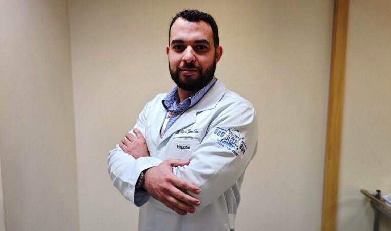 Dia do Homem: psiquiatra alerta para a necessidade de cuidados com a saúde mental
