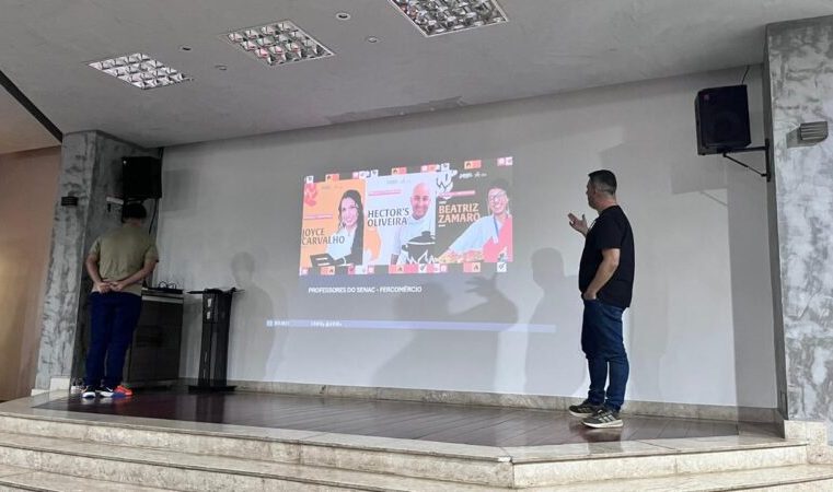 Lançada a 5ª edição do Festival Gastronômico Sabores de Itabira