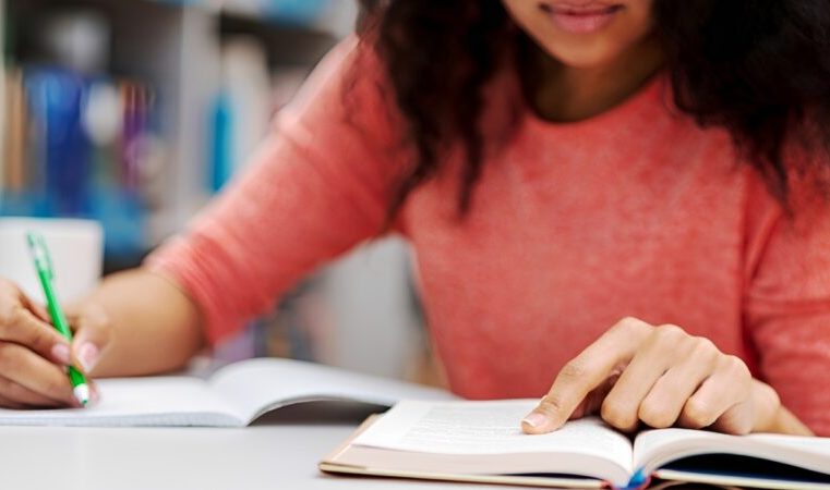 EaD: Faculdade Anhanguera disponibiliza até 27 de julho, cursos gratuitos de férias