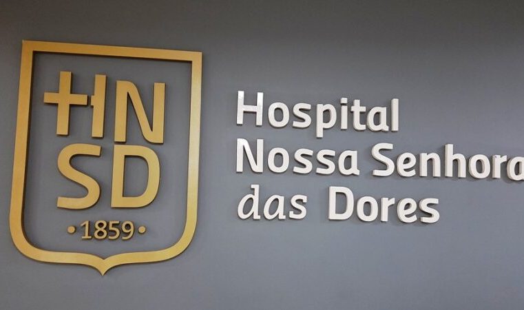 HNSD abre inscrições para novos voluntários interessados em participar da Pastoral da Saúde