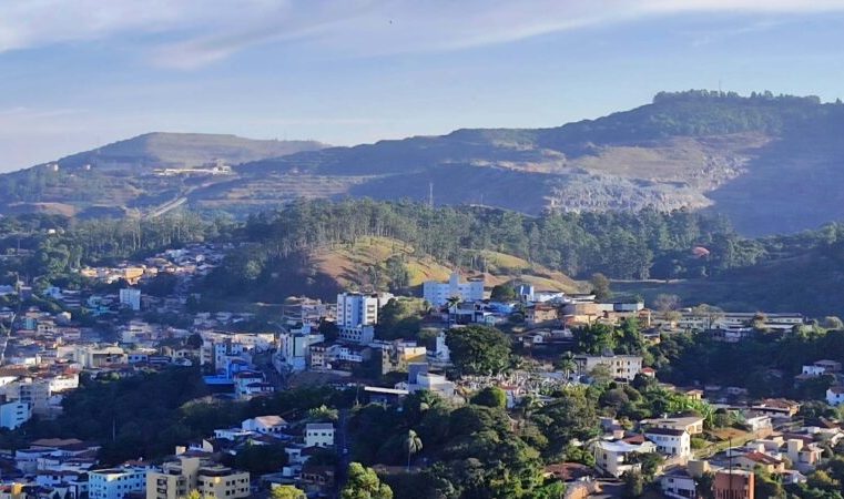 Turismo de negócios movimenta economia no Estado, ainda em busca de capacitação