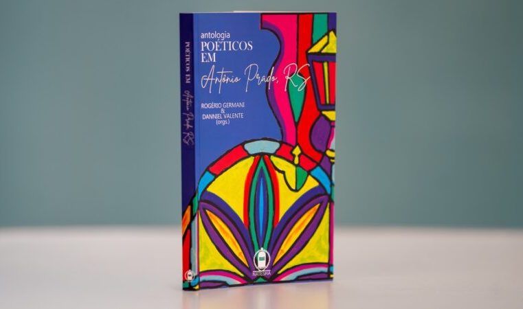 Festival de Inverno com lançamento de obra, documentário e apresentação de Coral
