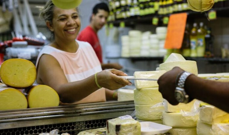 Vale valoriza patrimônio cultural e afetivo de Minas Gerais, em parceria inédita