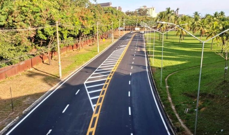 Vai pegar estrada? Confira o cronograma de intervenções na BR-381