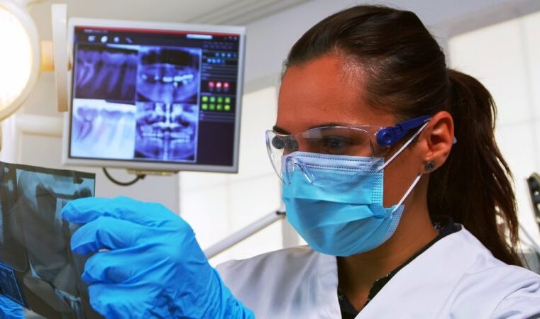 Inscrições abertas para a palestra gratuita “Odontologia Digital” na Una Itabira