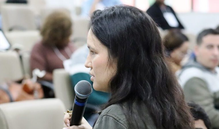 Concluída a oficina de Mídias Sociais voltada à comunicação pública na Câmara de Itabira