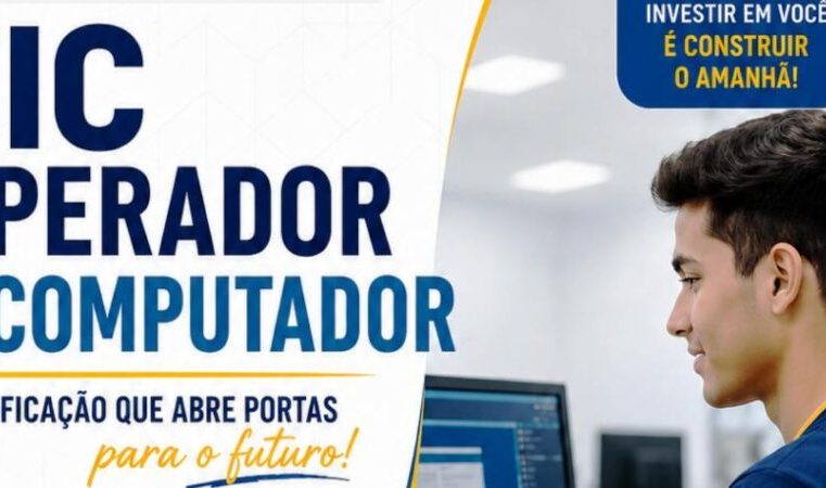 Saae informa rompimento da rede adutora de água, com impacto em 14 bairros